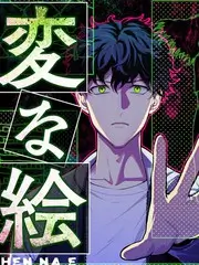 闪婚后霸总短剧